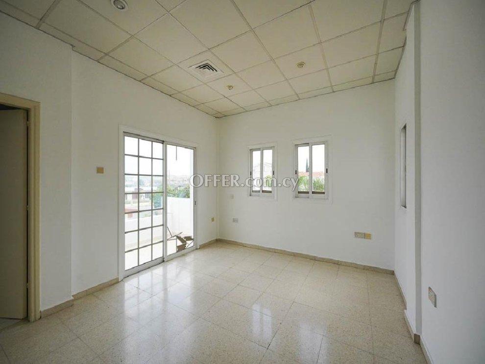 House (Detached) in Dali, Nicosia for Sale: https://www.offer.com.cy/en/house-detached-in-dali-nicosia-for-sale/21-764439/ (www.offer.com.cy)