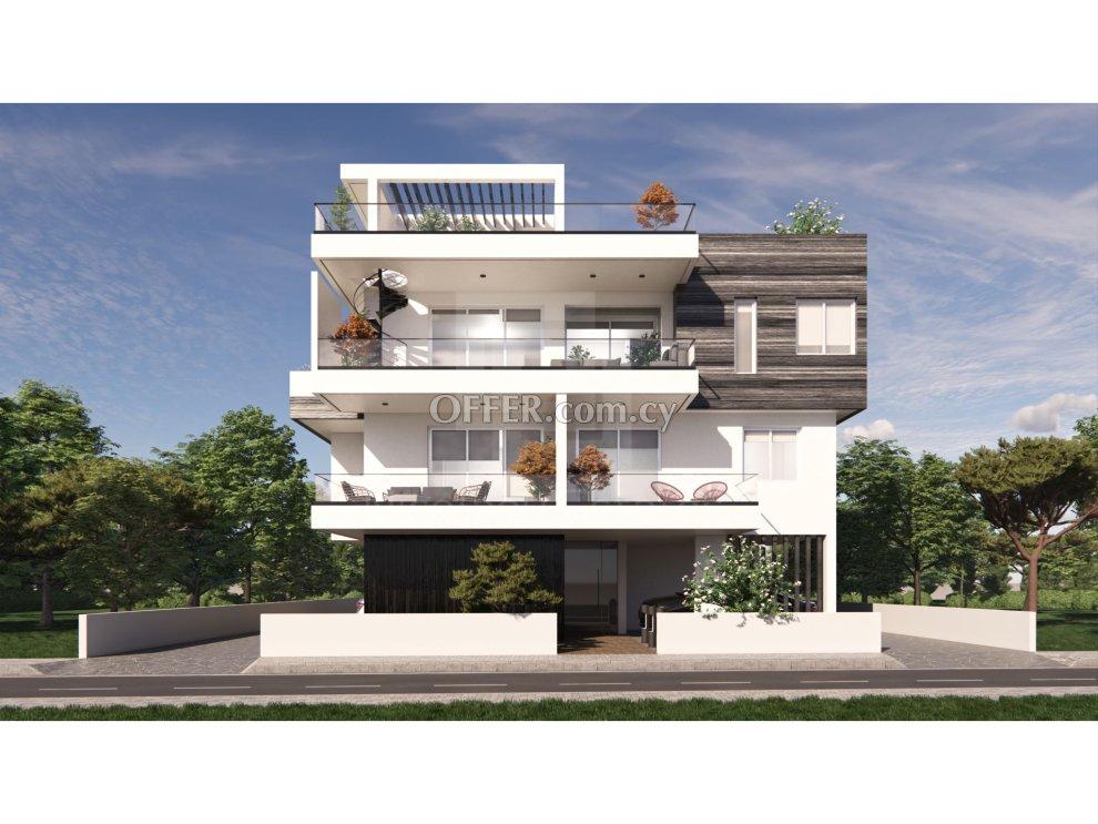 New one bedroom Penthouse in Livadhia area Larnaca: https://www.offer.com.cy/en/new-one-bedroom-penthouse-in-livadhia-area-larnaca/21-755896/ (www.offer.com.cy)