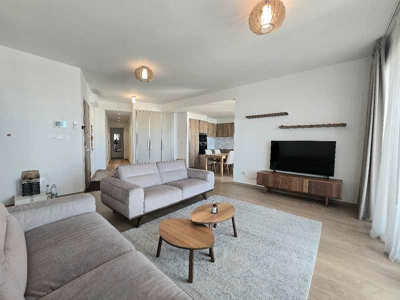 3-bedroom apartment to rent: https://www.bazaraki.com/adv/5787587_3-bedroom-apartment-to-rent (www.bazaraki.com)