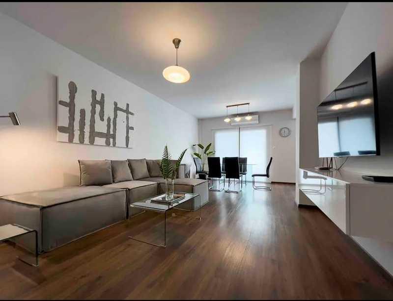 1-bedroom apartment to rent: https://www.bazaraki.com/adv/5793353_1-bedroom-apartment-to-rent (www.bazaraki.com)