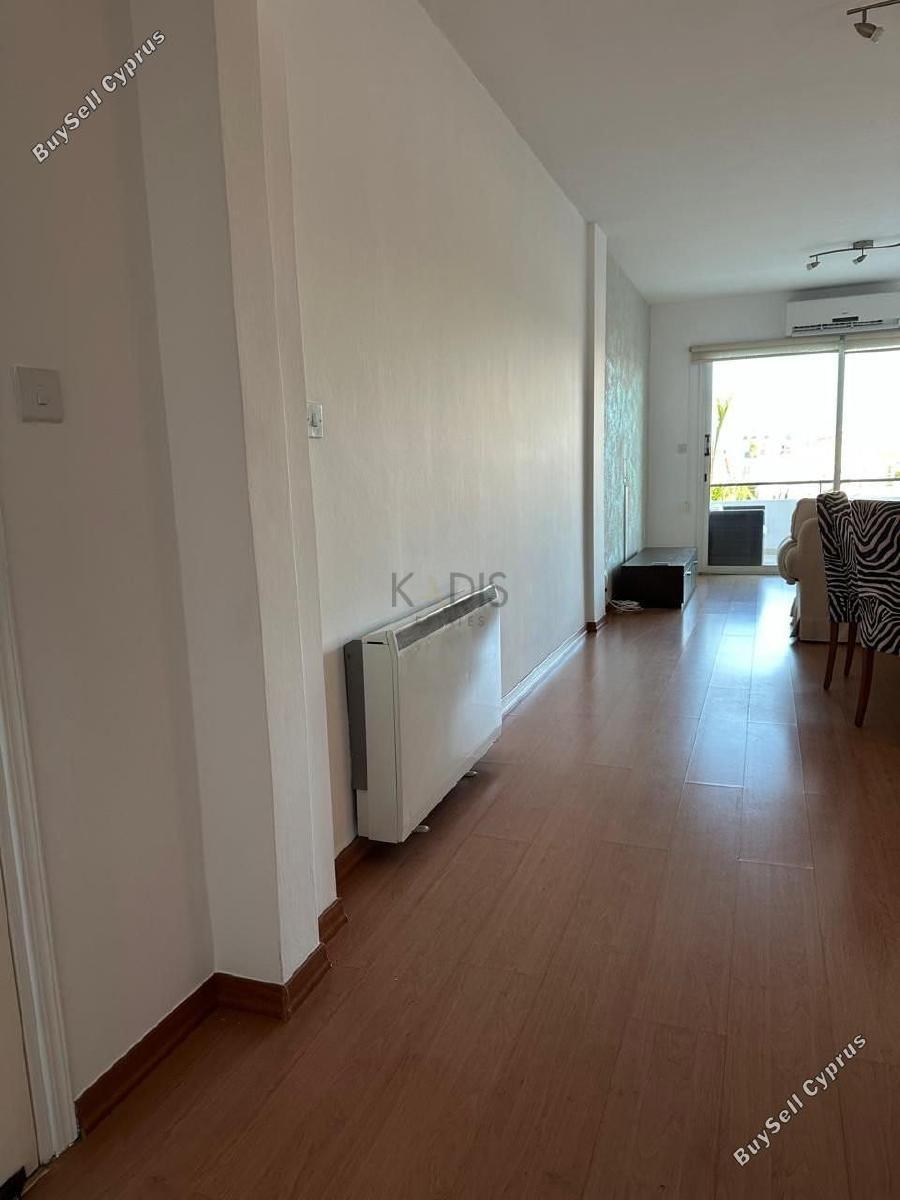 3 Bedroom Apartment to rent in Agios Georgios Limassol, Limassol: https://www.buysellcyprus.com/property-for-rent/limassol/agios-georgios-limassol/3-bed-apartment-to-rent-agios-georgios-limassol-limassol-1796675.html (www.buysellcyprus.com)