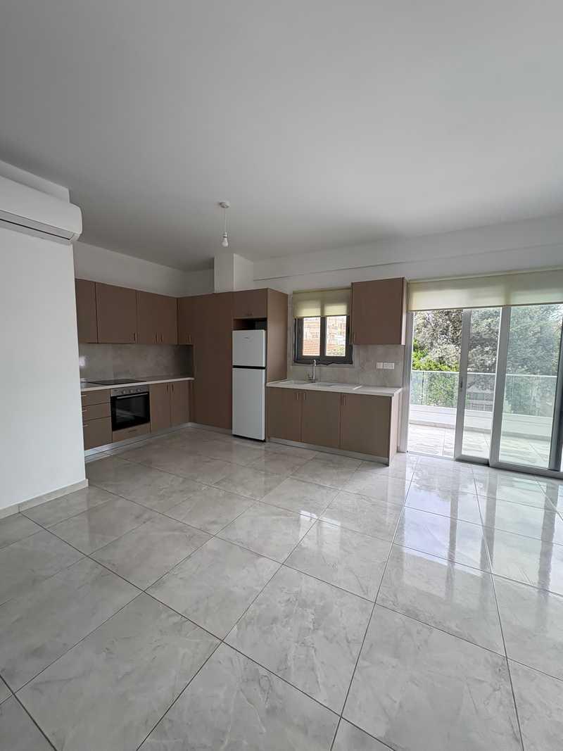 2-bedroom apartment to rent: https://www.bazaraki.com/adv/5786307_2-bedroom-apartment-to-rent (www.bazaraki.com)