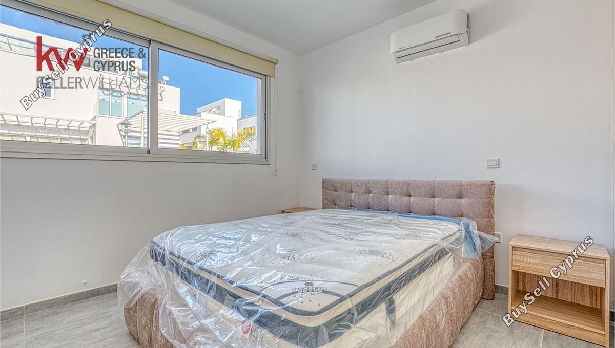 3 Bedroom Detached house for sale in Ayia Napa, Famagusta: https://www.buysellcyprus.com/property-for-sale/famagusta/ayia-napa/3-bed-detached-house-for-sale-ayia-napa-famagusta-1795479.html (www.buysellcyprus.com)