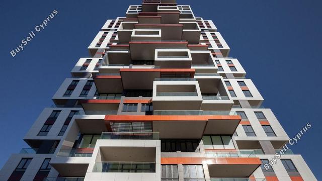 3 Bedroom Apartment for sale in Potamos Germasogeias, Limassol: https://www.buysellcyprus.com/property-for-sale/limassol/potamos-germasogeias/3-bed-apartment-for-sale-potamos-germasogeias-limassol-1799898.html (www.buysellcyprus.com)