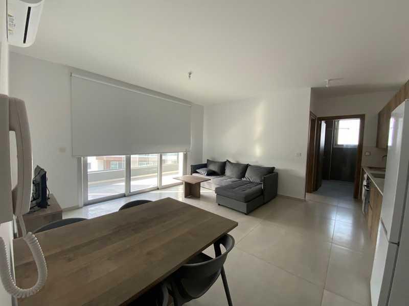 1-bedroom apartment to rent: https://www.bazaraki.com/adv/5787978_1-bedroom-apartment-to-rent (www.bazaraki.com)