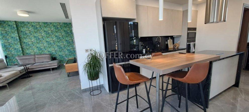 3 Bed Apartment for sale in Agios Athanasios, Limassol: https://www.offer.com.cy/en/3-bed-apartment-for-sale-in-agios-athanasios-limassol/21-816512/ (www.offer.com.cy)