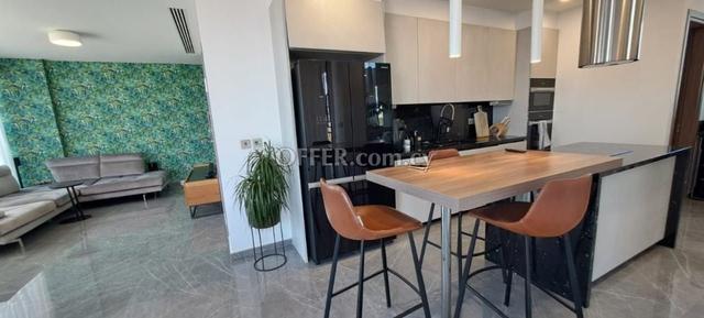 3 Bed Apartment for sale in Agios Athanasios, Limassol: https://www.offer.com.cy/en/3-bed-apartment-for-sale-in-agios-athanasios-limassol/21-816512/ (www.offer.com.cy)