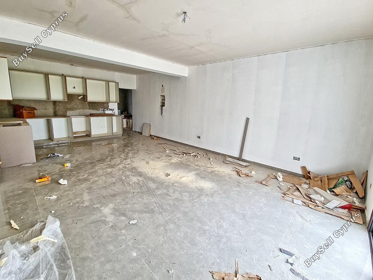 2 Bedroom Apartment for sale in Liopetri, Famagusta: https://www.buysellcyprus.com/property-for-sale/famagusta/liopetri/2-bed-apartment-for-sale-liopetri-famagusta-1801763.html (www.buysellcyprus.com)