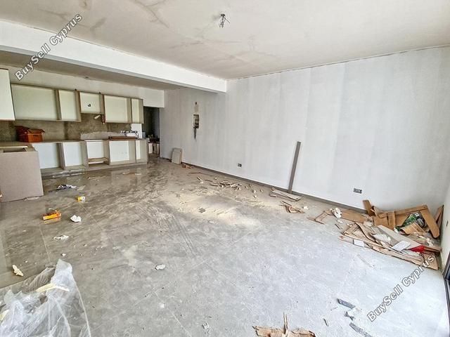2 Bedroom Apartment for sale in Liopetri, Famagusta: https://www.buysellcyprus.com/property-for-sale/famagusta/liopetri/2-bed-apartment-for-sale-liopetri-famagusta-1801763.html (www.buysellcyprus.com)