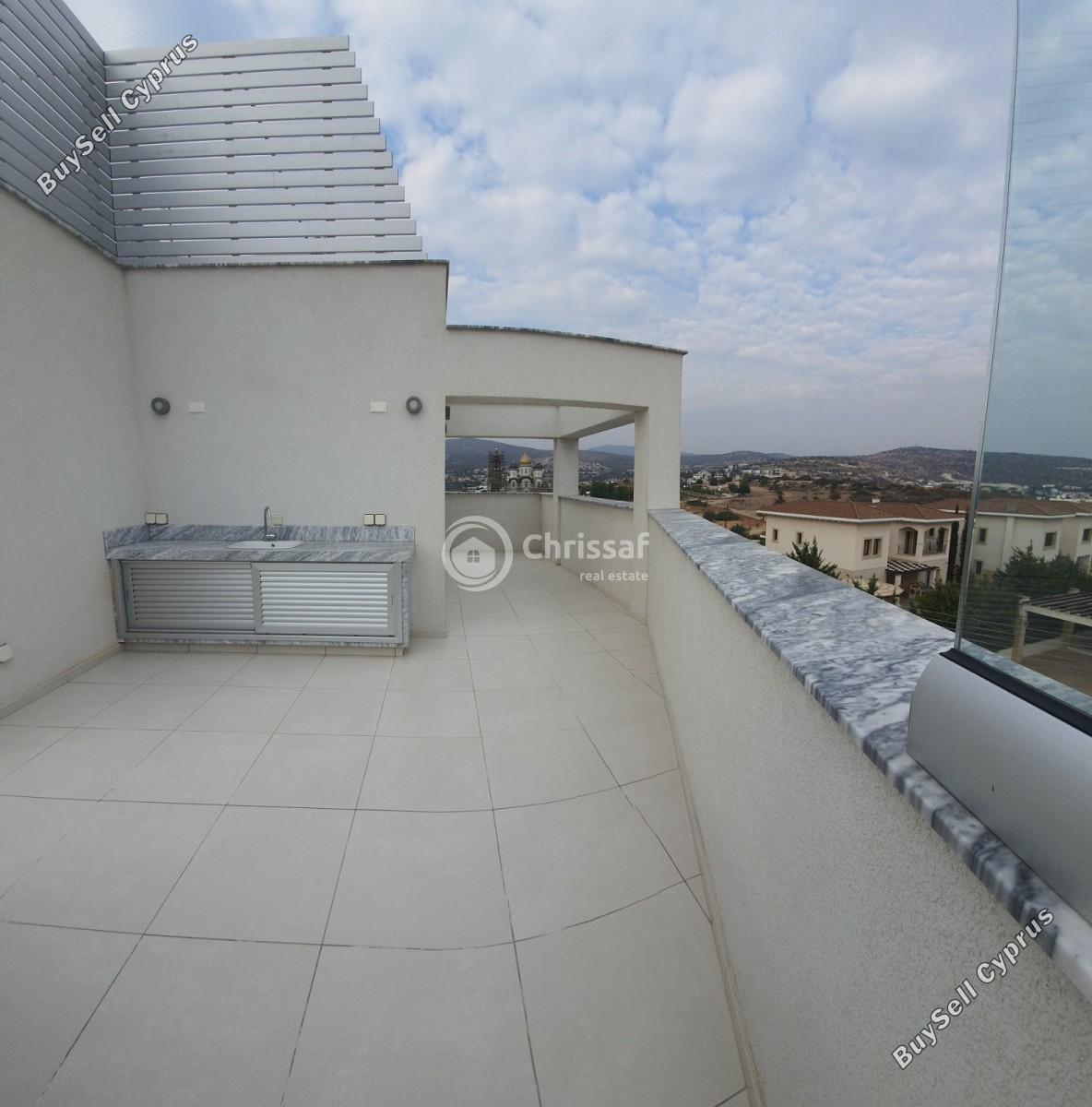 3 Bedroom Detached house to rent in Kalogiroi, Limassol: https://www.buysellcyprus.com/property-for-rent/limassol/kalogiroi/3-bed-detached-house-to-rent-kalogiroi-limassol-1796707.html (www.buysellcyprus.com)