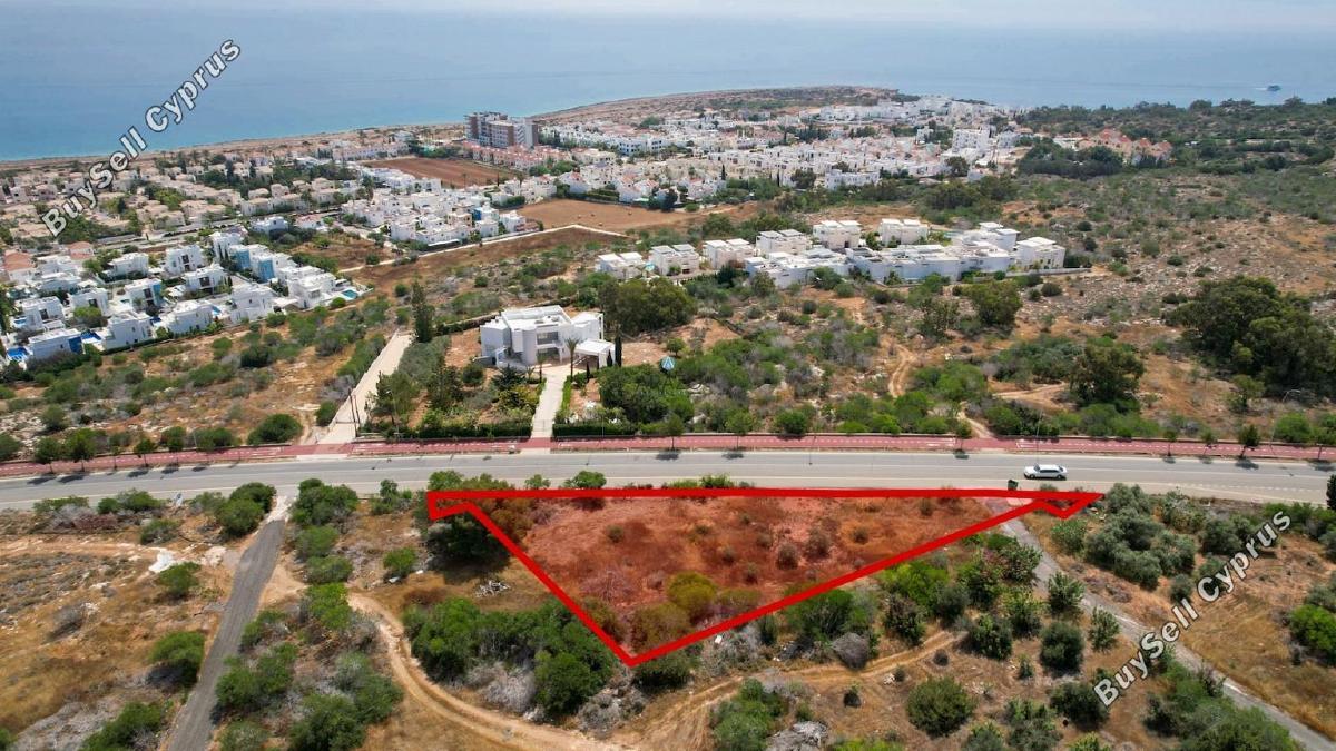 1,888 SQM Tourist Land for sale in Cape Greko, Famagusta: https://www.buysellcyprus.com/property-for-sale/famagusta/cape-greko/land-for-sale-cape-greko-famagusta-1800645.html (www.buysellcyprus.com)