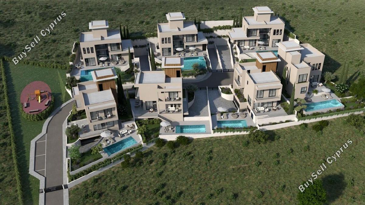 4,917 SQM Residential Plot for sale in Parekklisia, Limassol: https://www.buysellcyprus.com/property-for-sale/limassol/parekklisia/plot-for-sale-parekklisia-limassol-1796768.html (www.buysellcyprus.com)
