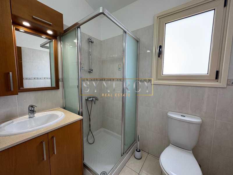 3-bedroom semi-detached to rent: https://www.bazaraki.com/adv/5795487_3-bedroom-semi-detached-to-rent (www.bazaraki.com)