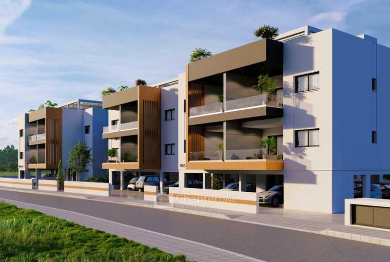 1-bedroom apartment for sale: https://www.bazaraki.com/adv/5796278_1-bedroom-apartment-for-sale (www.bazaraki.com)