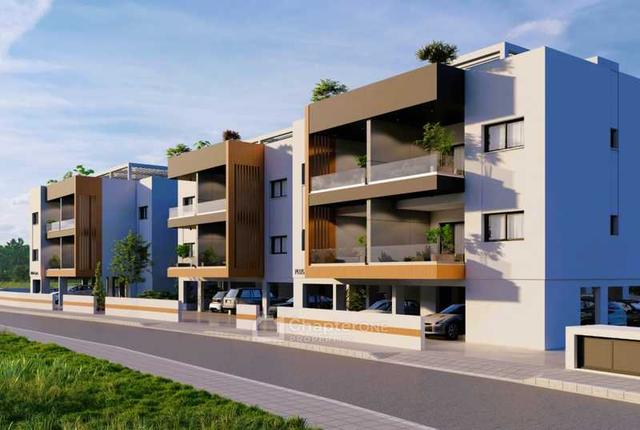 1-bedroom apartment for sale: https://www.bazaraki.com/adv/5796278_1-bedroom-apartment-for-sale (www.bazaraki.com)