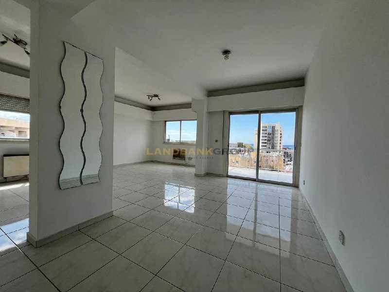 2-bedroom penthouse for sale: https://www.bazaraki.com/adv/5798668_2-bedroom-penthouse-for-sale (www.bazaraki.com)