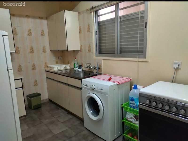 3-bedroom apartment to rent: https://www.bazaraki.com/adv/5796888_3-bedroom-apartment-to-rent (www.bazaraki.com)