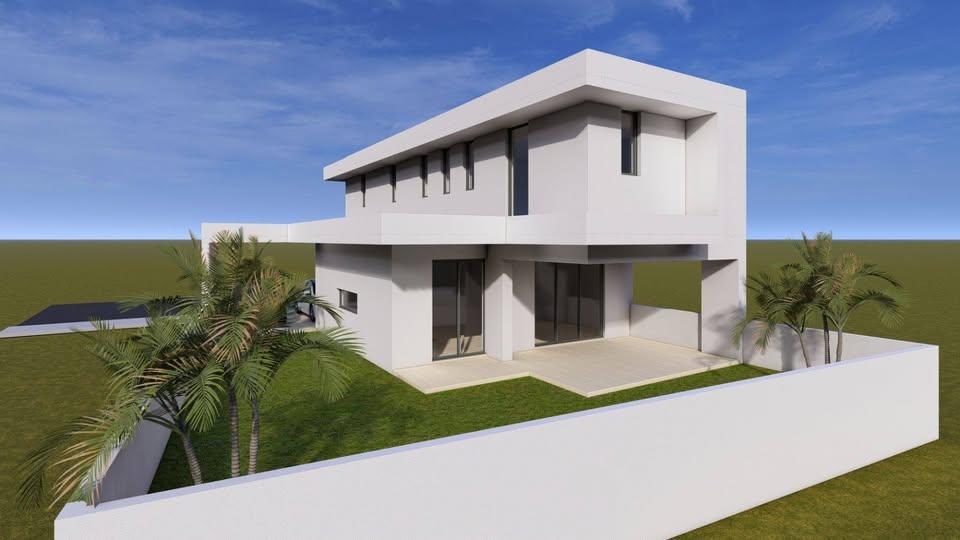 Luxury 3 bedroom house: https://www.facebook.com/marketplace/item/689084930698979 (www.facebook.com)