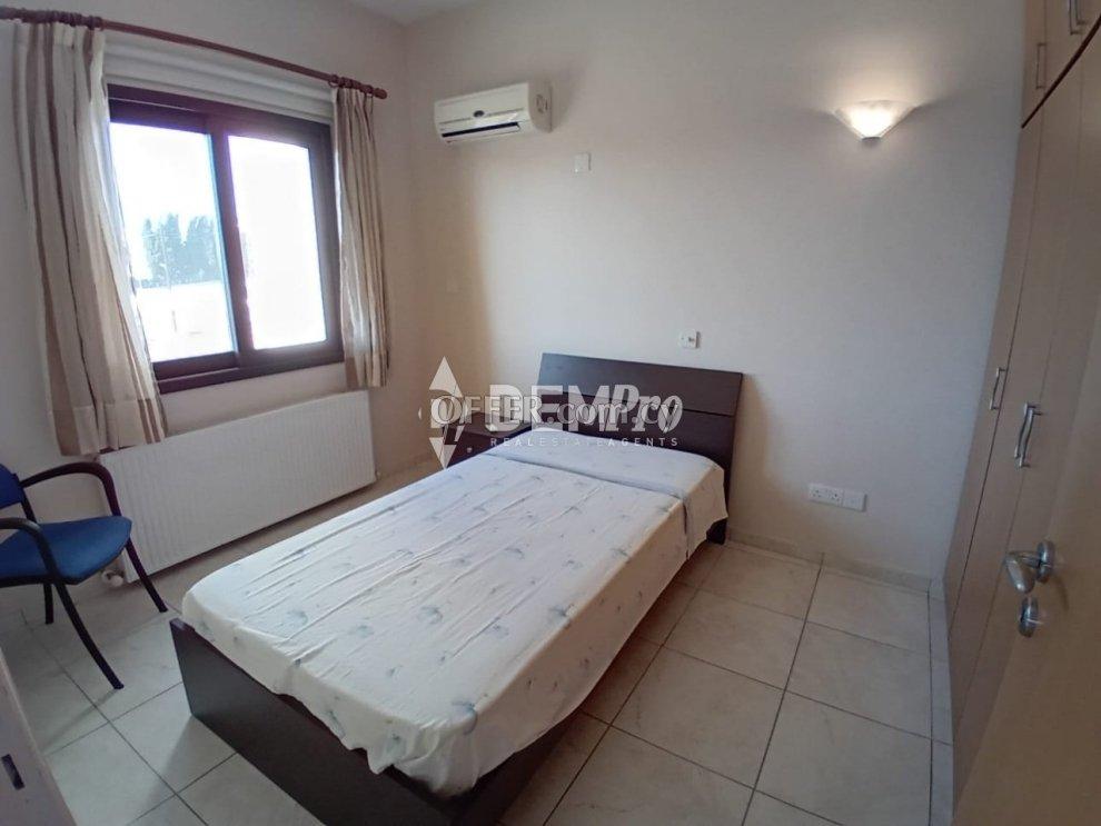 Apartment For Rent in Emba, Paphos - DP4822: https://www.offer.com.cy/en/apartment-for-rent-in-emba-paphos-dp4822/21-816660/ (www.offer.com.cy)