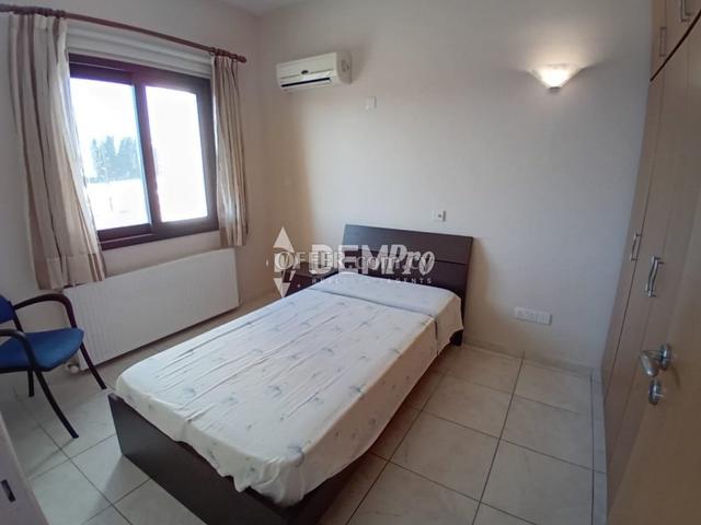 Apartment For Rent in Emba, Paphos - DP4822: https://www.offer.com.cy/en/apartment-for-rent-in-emba-paphos-dp4822/21-816660/ (www.offer.com.cy)
