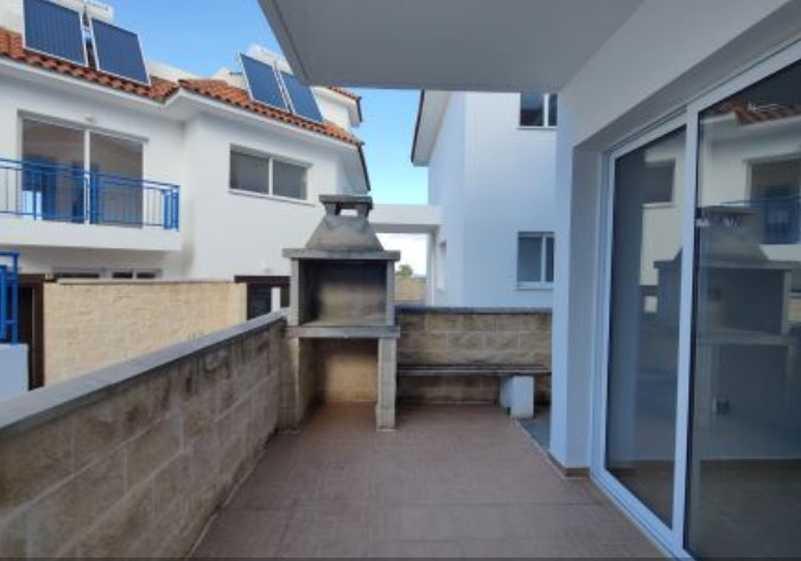 1-bedroom apartment for sale: https://www.bazaraki.com/adv/5787127_1-bedroom-apartment-for-sale (www.bazaraki.com)