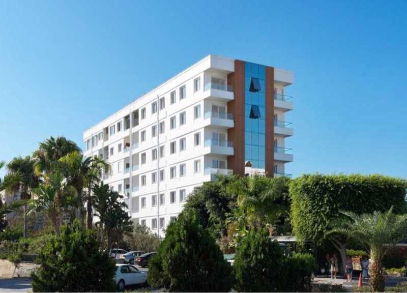 3-bedroom apartment to rent: https://www.bazaraki.com/adv/5794387_3-bedroom-apartment-to-rent (www.bazaraki.com)