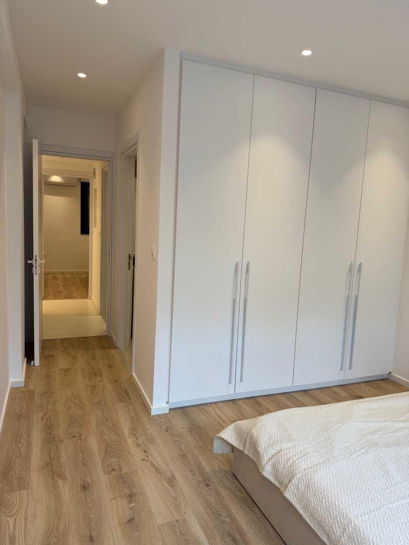 2-bedroom apartment to rent: https://www.bazaraki.com/adv/5794028_2-bedroom-apartment-to-rent (www.bazaraki.com)