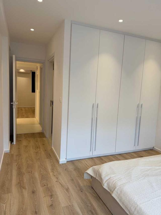 2-bedroom apartment to rent: https://www.bazaraki.com/adv/5794028_2-bedroom-apartment-to-rent (www.bazaraki.com)