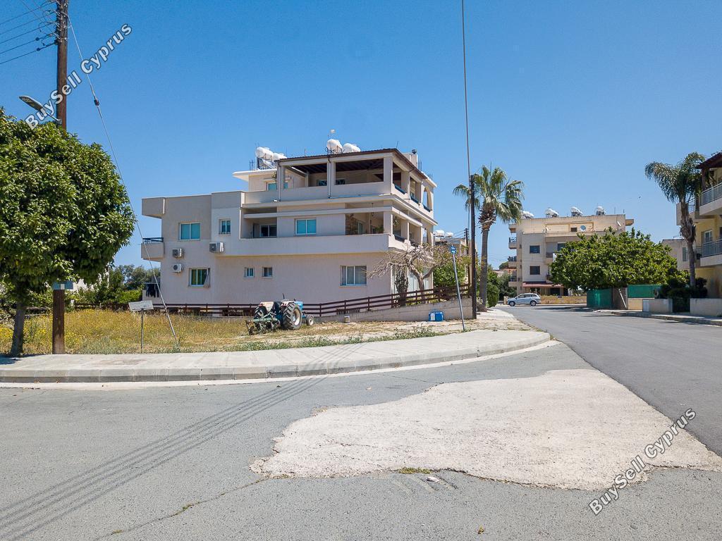 535 SQM Residential Plot for sale in Poli Chrysochous, Paphos: https://www.buysellcyprus.com/property-for-sale/paphos/poli-chrysochous/plot-for-sale-poli-chrysochous-paphos-1800869.html (www.buysellcyprus.com)