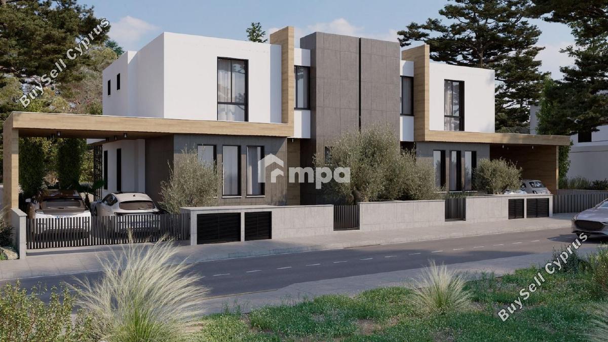 3 Bedroom Detached house for sale in Pallouriotissa, Nicosia: https://www.buysellcyprus.com/property-for-sale/nicosia/pallouriotissa/3-bed-detached-house-for-sale-pallouriotissa-nicosia-1794060.html (www.buysellcyprus.com)