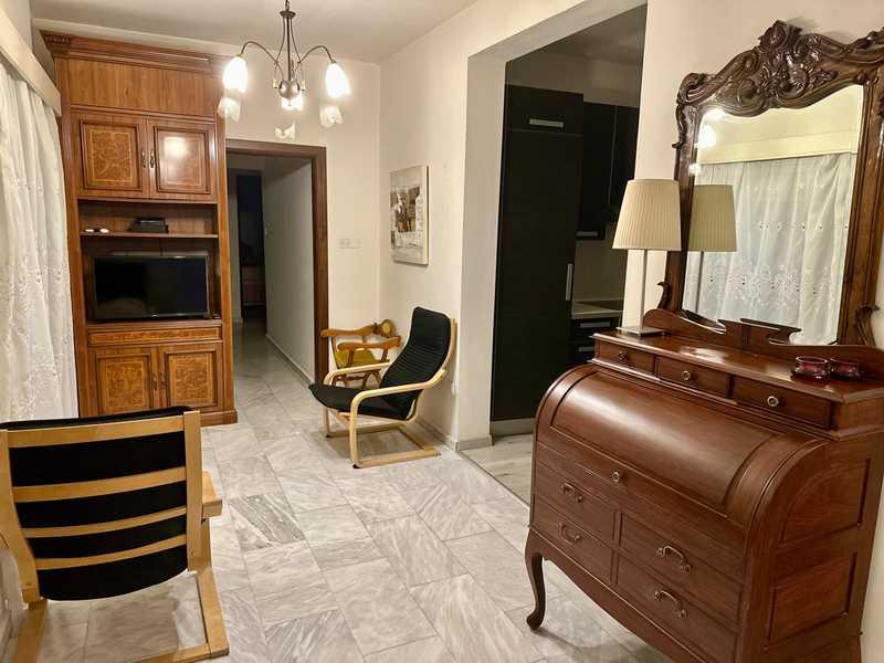3-bedroom semi-detached to rent: https://www.bazaraki.com/adv/5794505_3-bedroom-semi-detached-to-rent (www.bazaraki.com)