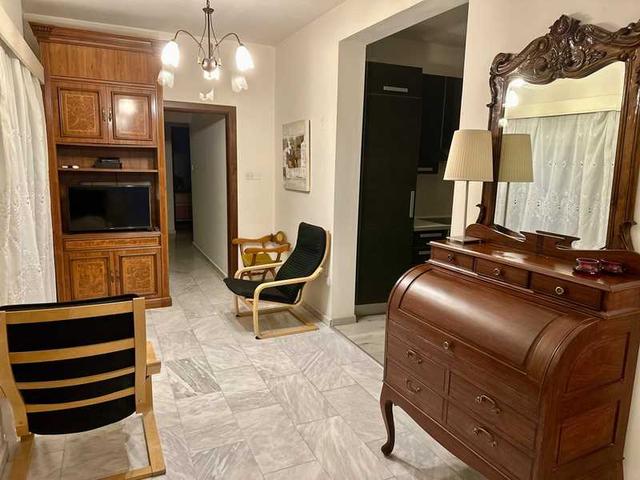 3-bedroom semi-detached to rent: https://www.bazaraki.com/adv/5794505_3-bedroom-semi-detached-to-rent (www.bazaraki.com)
