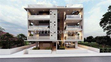 3 Bedroom Luxury Apartment In Aglantzia, Nicosia: https://www.offer.com.cy/en/3-bedroom-luxury-apartment-in-aglantzia-nicosia/21-793663/ (www.offer.com.cy)
