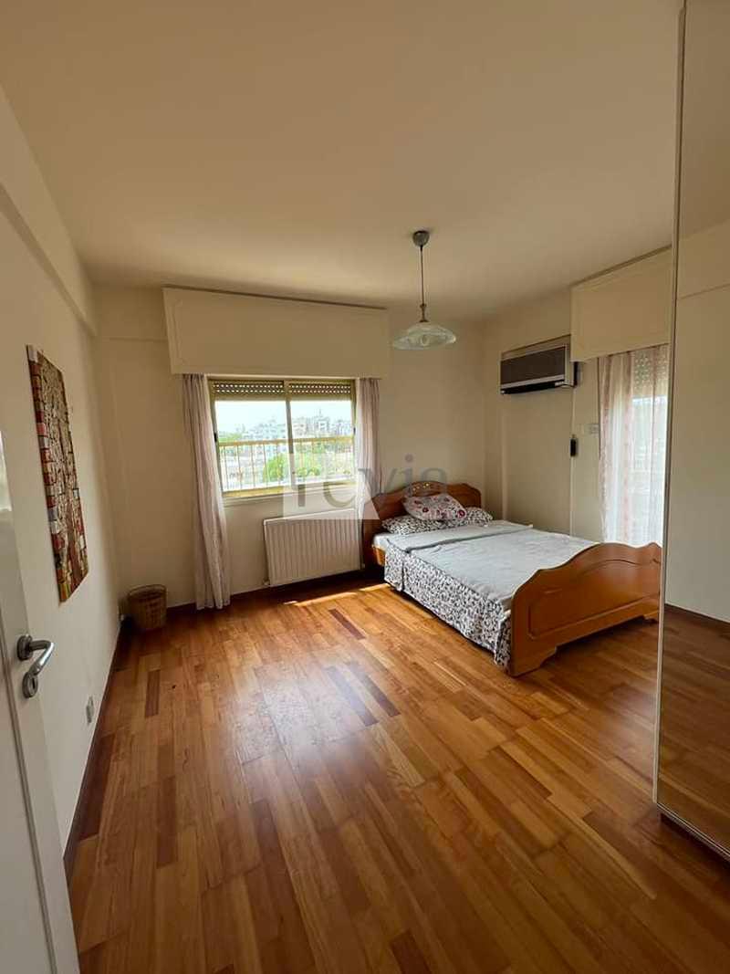 3-bedroom apartment to rent: https://www.bazaraki.com/adv/5787117_3-bedroom-apartment-to-rent (www.bazaraki.com)