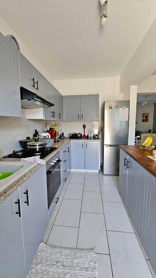 3 Bedrooms House For Sale: https://www.facebook.com/marketplace/item/3909152335963931 (www.facebook.com)