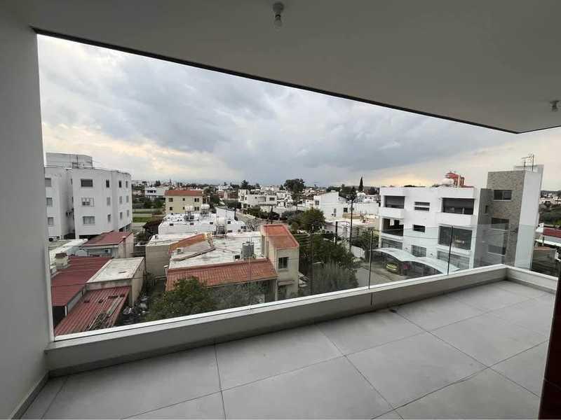 2-bedroom penthouse to rent: https://www.bazaraki.com/adv/5793795_2-bedroom-penthouse-to-rent (www.bazaraki.com)
