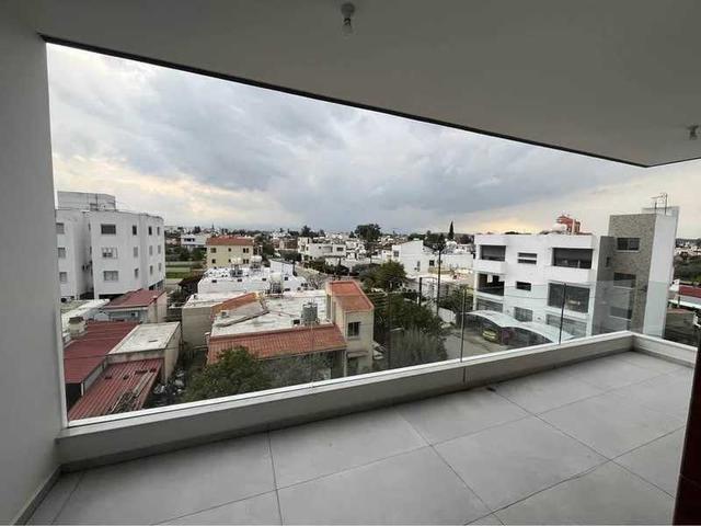 2-bedroom penthouse to rent: https://www.bazaraki.com/adv/5793795_2-bedroom-penthouse-to-rent (www.bazaraki.com)