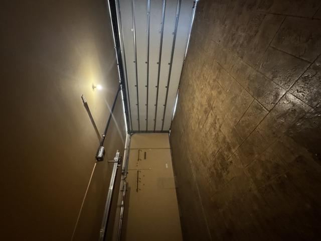 5 Bedroom Detached House For Rent: https://www.zyprus.com/property/39338/5-bedrooms-house-detached-house-in-archangelos-nicosia (www.zyprus.com)