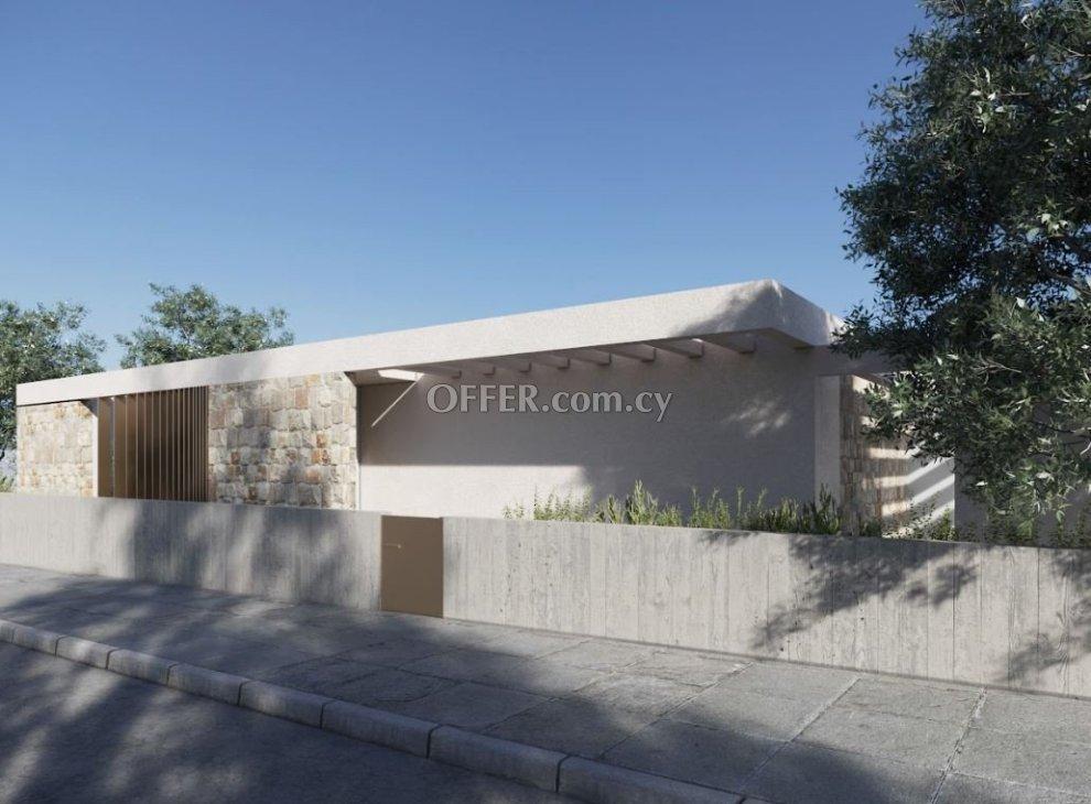 House (Detached) in Sea Caves Pegeia, Paphos for Sale: https://www.offer.com.cy/en/house-detached-in-sea-caves-pegeia-paphos-for-sale/21-732160/ (www.offer.com.cy)