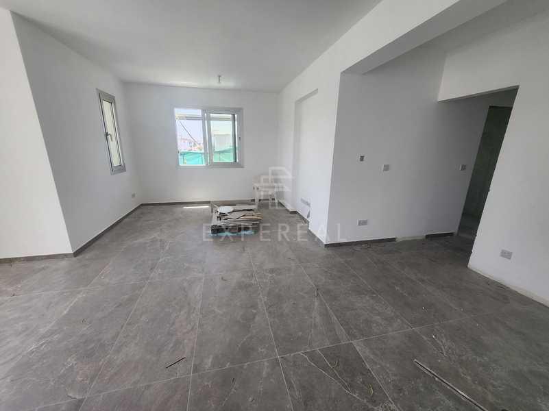 2-bedroom apartment for sale: https://www.bazaraki.com/adv/5792483_2-bedroom-apartment-for-sale (www.bazaraki.com)