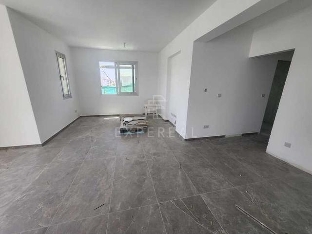 2-bedroom apartment for sale: https://www.bazaraki.com/adv/5792483_2-bedroom-apartment-for-sale (www.bazaraki.com)