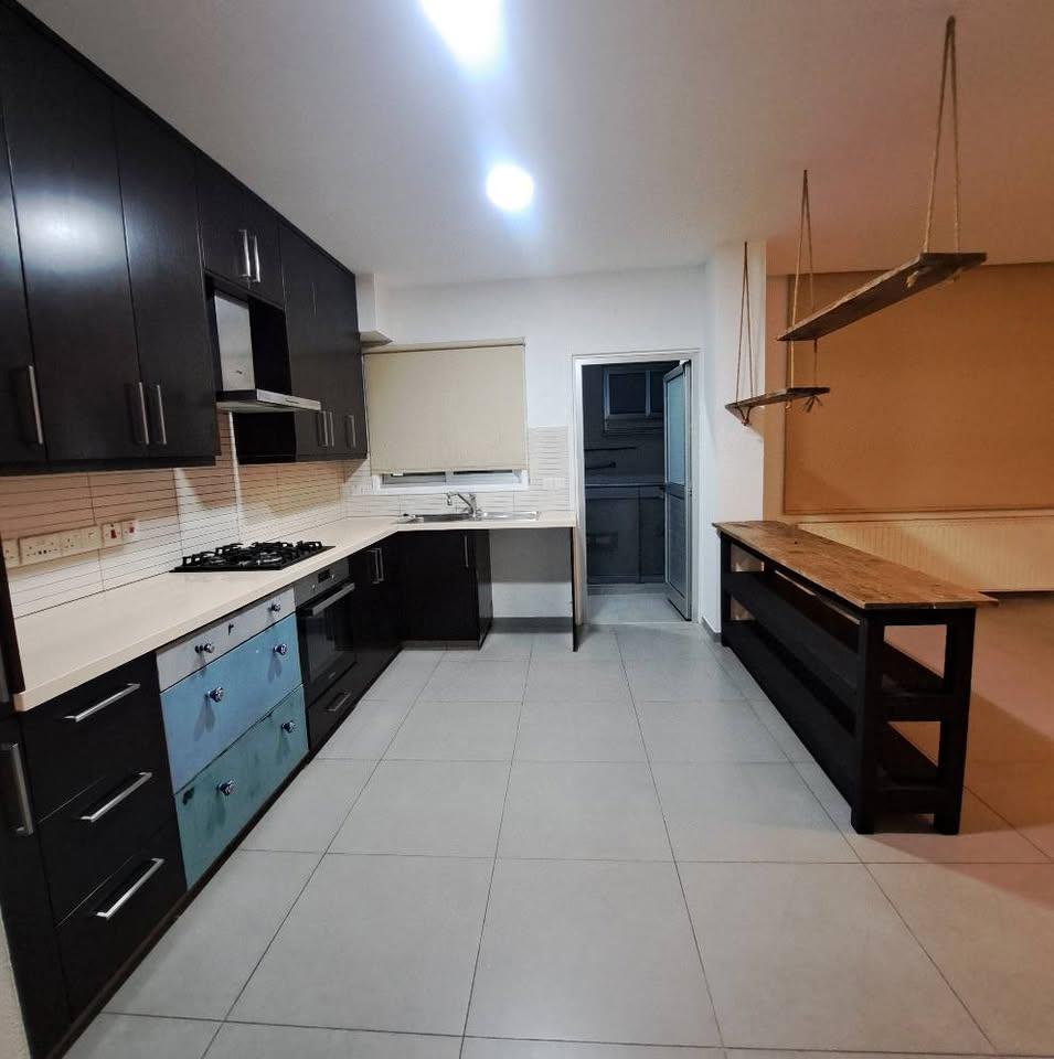 Ανώγειος οικία  Στρόβολος: https://www.facebook.com/marketplace/item/1489943275329367 (www.facebook.com)
