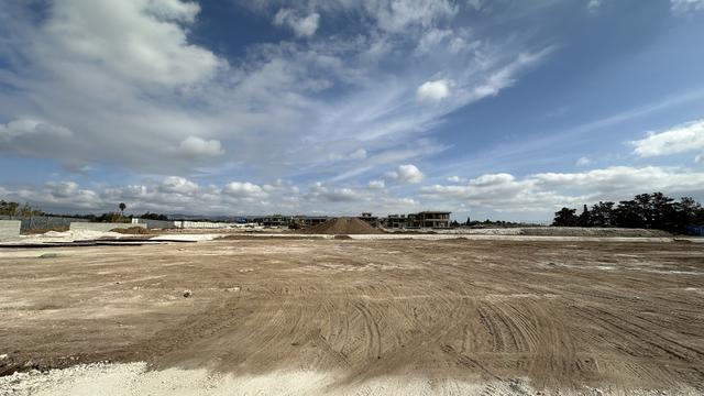 New 3-bedroom house in Paphos № 153075: https://dom.com.cy/en/catalog/sale/153075/ (dom.com.cy)