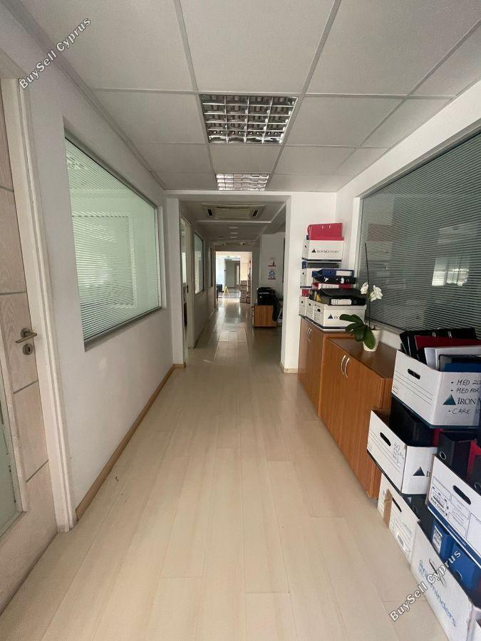 Office to rent in Agios Nicolaos, Limassol: https://www.buysellcyprus.com/property-for-rent/limassol/agios-nicolaos/office-to-rent-agios-nicolaos-limassol-1799026.html (www.buysellcyprus.com)