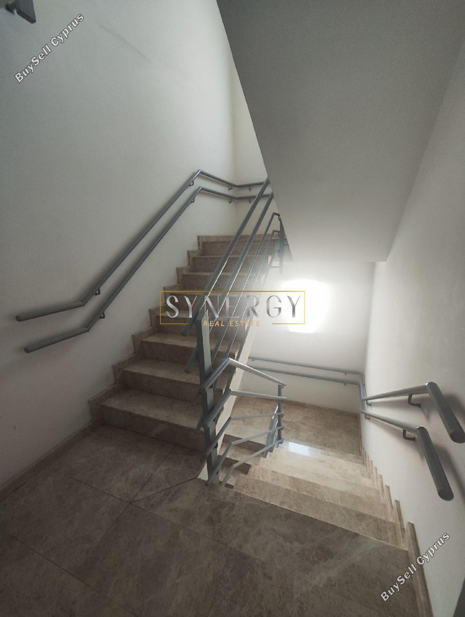 2 Bedroom Apartment to rent in Aglantzia, Nicosia: https://www.buysellcyprus.com/property-for-rent/nicosia/aglantzia/2-bed-apartment-to-rent-aglantzia-nicosia-1794268.html (www.buysellcyprus.com)