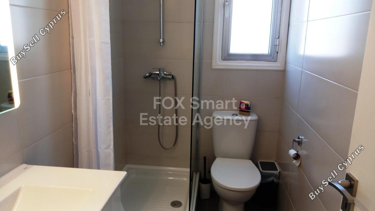 1 Bedroom Apartment to rent in Strovolos, Nicosia: https://www.buysellcyprus.com/property-for-rent/nicosia/strovolos/1-bed-apartment-to-rent-strovolos-nicosia-1794151.html (www.buysellcyprus.com)