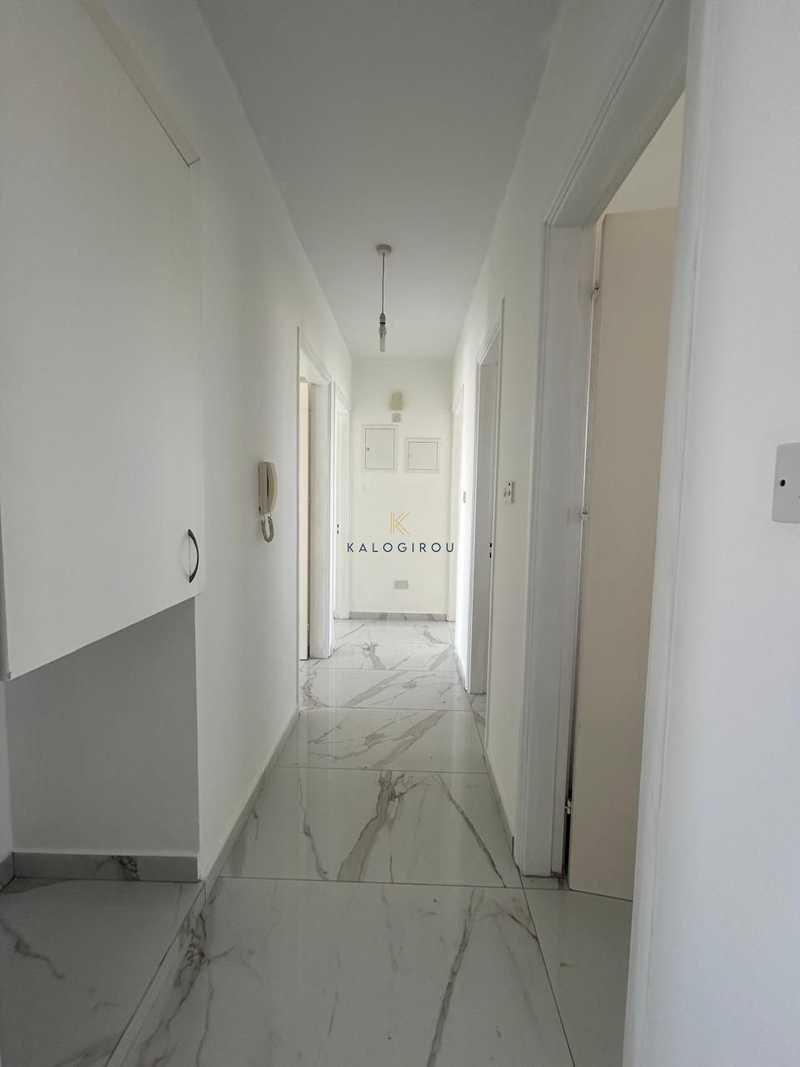 3-bedroom apartment for sale: https://www.bazaraki.com/adv/5798643_3-bedroom-apartment-for-sale (www.bazaraki.com)