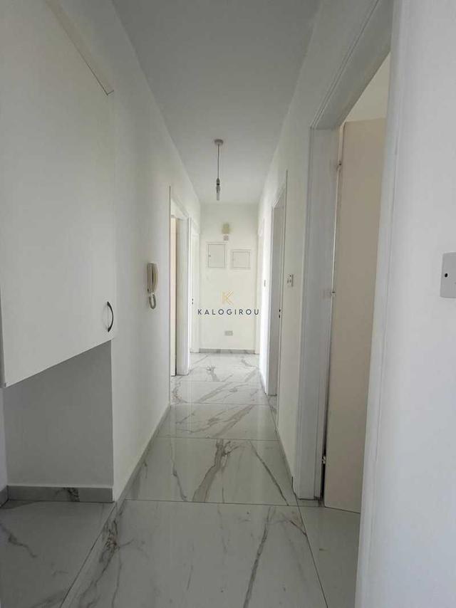 3-bedroom apartment for sale: https://www.bazaraki.com/adv/5798643_3-bedroom-apartment-for-sale (www.bazaraki.com)