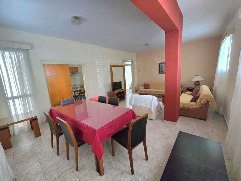 2-bedroom apartment to rent: https://www.bazaraki.com/adv/5787172_2-bedroom-apartment-to-rent (www.bazaraki.com)