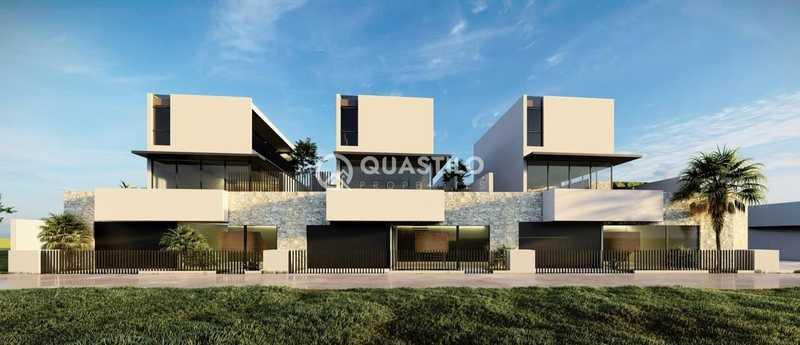 Residential land 2501 m²: https://www.bazaraki.com/adv/5797844_residential-land-2501-m2 (www.bazaraki.com)